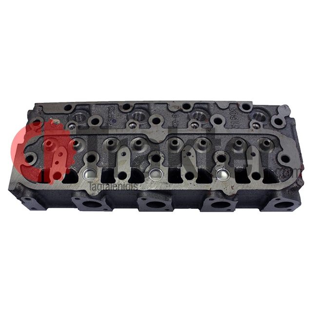 ΚΕΦΑΛΑΡΙ ΚΑΠΑΚΙ ΚΙΝΗΤΗΡΑ ORIGINAL KUBOTA 16057-03044 16271-03040 16060-03042