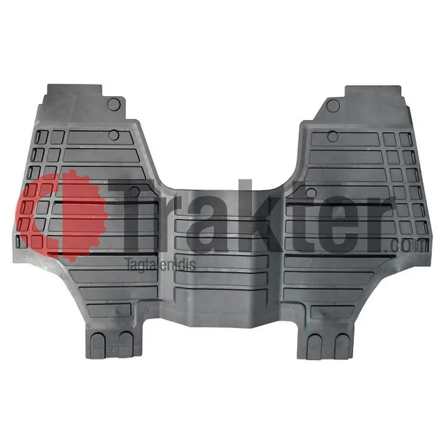 ΠΑΤΑΚΙ ΠΑΤΩΜΑ ORIGINAL KUBOTA t0270-47450