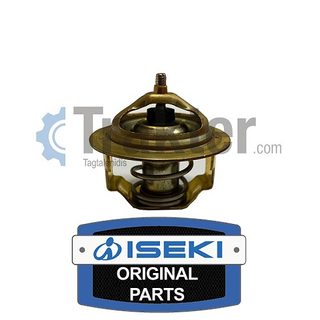 ΘΕΡΜΟΣΤΑΤΗΣ ORIGINAL ISEKI 5665-000-003-00