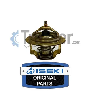 ΘΕΡΜΟΣΤΑΤΗΣ ORIGINAL ISEKI 5665-000-003-00