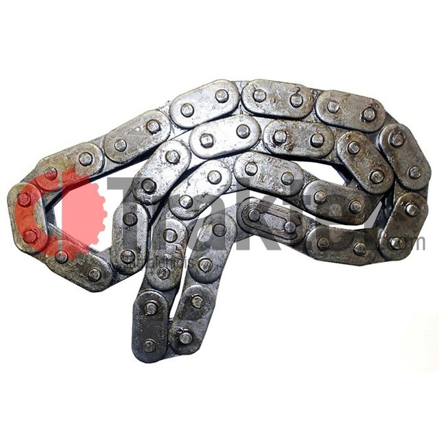 ΦΡΕΖΑΣ ΚΑΔΕΝΑ ΑΛΥΣΙΔΑ ΜΕΣΗΣ ΚΙΝΗΣΗΣ ORIGINAL KUBOTA 66616-32320 66616-32321