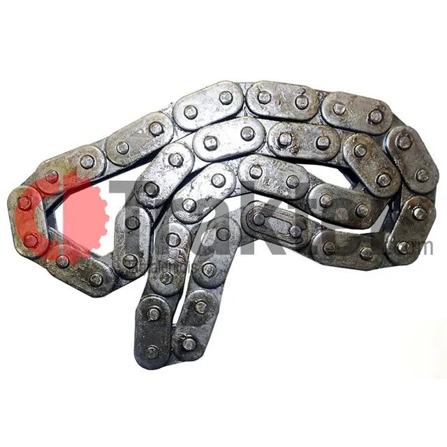ΦΡΕΖΑΣ ΚΑΔΕΝΑ ΑΛΥΣΙΔΑ ΜΕΣΗΣ ΚΙΝΗΣΗΣ ORIGINAL KUBOTA 66616-32320 66616-32321