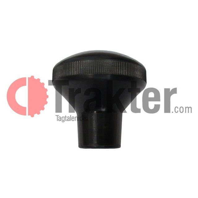 ΠΟΜΟΛΟ ΛΕΒΙΕ ΤΑΧΥΤΗΤΩΝ 32150-23862 OEM 32150-2386-2 OEM 32150-23860 OEM