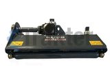 FLAIL MOWER BULLSTAR BLS-FM125