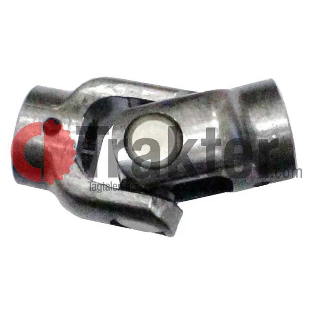 ΣΤΑΥΡΟΣ ΕΜΠΡΟΣ 4X4 ORIGINAL KUBOTA  6c040-57542 6c040-57540 6c040-57560