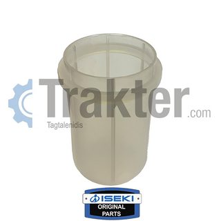 ΦΙΛΤΡΟ ΠΕΤΡΕΛΑΙΟΥ ΠΟΤΗΡΑΚΙ ORIGINAL ISEKI 5650-040-088-90