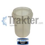 ΦΙΛΤΡΟ ΠΕΤΡΕΛΑΙΟΥ ΠΟΤΗΡΑΚΙ ORIGINAL ISEKI 5650-040-088-90