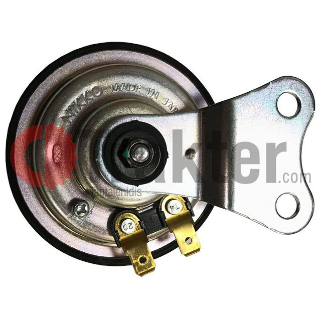 ΚΟΡΝΑ ORIGINAL KUBOTA t1060-32360
