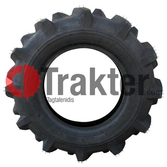 REIFEN 500-12 KOREA TIRON