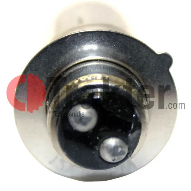 ΦΩΤΑ ΛΑΜΠΑ 12V 25W 34070-99010 OEM