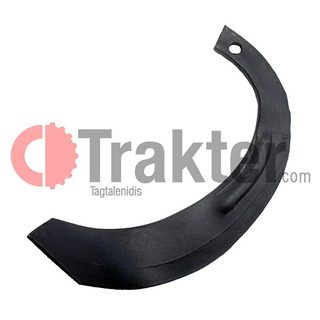 ΦΡΕΖΑΣ ΜΑΧΑΙΡΙ 22X8 240mm