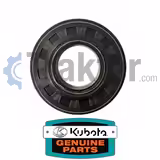 ΦΡΕΖΑΣ ΤΣΙΜΟΥΧΑ ORIGINAL KUBOTA 66623-32340 66623-32341