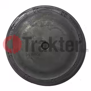 ΦΡΕΖΑΣ ΤΑΠΑ ΜΕΡΙΑ ΜΟΥΑΓΙΕ ORIGINAL KUBOTA 7F712-54380