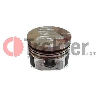ΠΙΣΤΟΝΙ ΤΡΙΦΥΛΛΙ STANDARD ORIGINAL KUBOTA 16261-21110