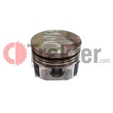 ΠΙΣΤΟΝΙ ΤΡΙΦΥΛΛΙ STANDARD ORIGINAL KUBOTA 16261-21110