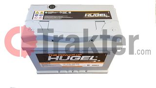 BATTERY 70 Ah HEIGHT 22cm WIDTH 17cm LENGTH 25,5 cm