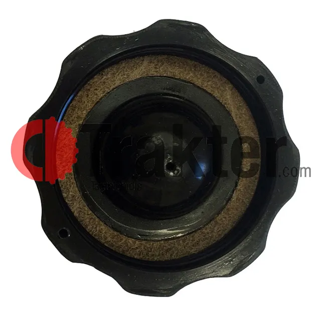 ΡΕΖΕΡΒΟΥΑΡ ΠΕΤΡΕΛΑΙΟΥ ΚΑΠΑΚΙ ORIGINAL KUBOTA 38240-35200 34150-35220 34550-42030