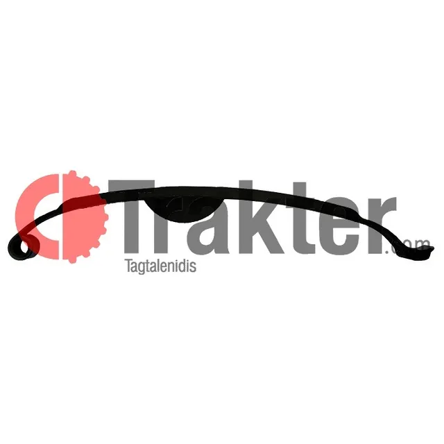 ΦΡΕΖΑΣ ΕΝΤΑΤΗΡΑΣ ΚΑΔΕΝΑΣ ΑΚΡΙΑΝΗΣ ΚΙΝΗΣΗΣ ORIGINAL KUBOTA 70241-54330 70155-54410