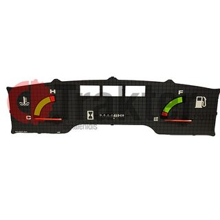 ΤΑΜΠΛΟ ΟΡΓΑΝΟ ORIGINAL KUBOTA 66101-55710