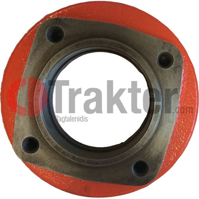 ΦΡΕΖΑΣ ΜΟΥΑΓΙΕ ORIGINAL KUBOTA 70416-55220 70416-55222