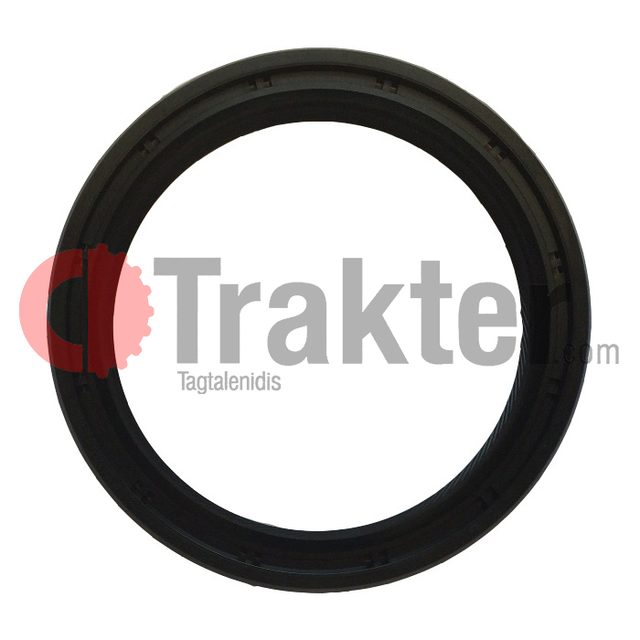 ΤΣΙΜΟΥΧΑ ΣΤΡΟΦΑΛΟΥ ΠΙΣΩ ORIGINAL KUBOTA 15221-04460