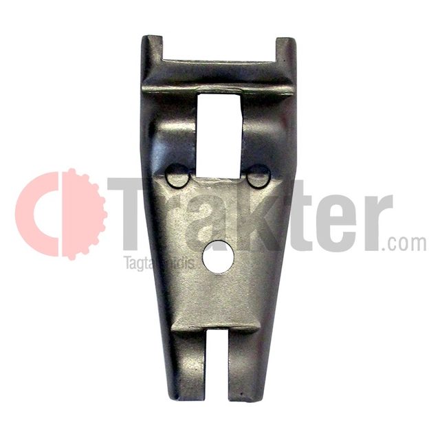 ΠΛΑΤΩ ΚΟΚΟΡΑΚΙ 32270-14540 OEM 32270-14541 OEM
