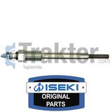 ΠΡΟΘΕΡΜΑΝΣΗ ΚΕΡΑΜΙΚΗ ORIGINAL ISEKI 6281-410-003-10 6281-410-003-20