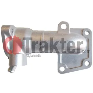 ΘΕΡΜΟΣΤΑΤΗ ΒΑΣΗ ORIGINAL KUBOTA 17331-72700 17331-72703