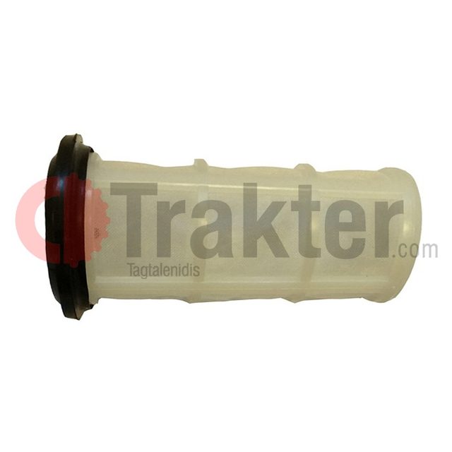 ΡΕΖΕΡΒΟΥΑΡ ΣΙΤΑ ORIGINAL KUBOTA 13251-41060 13251-41350