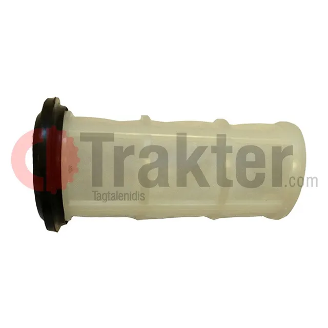 ΡΕΖΕΡΒΟΥΑΡ ΣΙΤΑ ORIGINAL KUBOTA 13251-41060 13251-41350