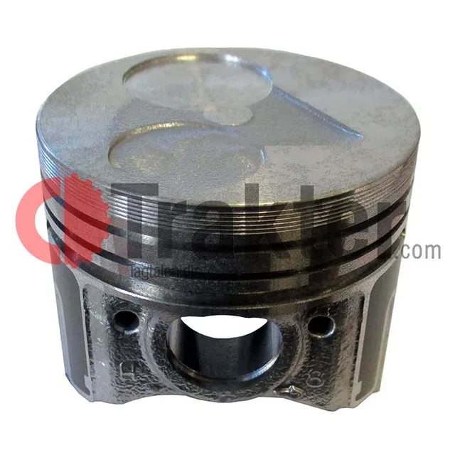 ΠΙΣΤΟΝΙ STD ORIGINAL KUBOTA 1g688-21110 1g688-21111 1g688-21112