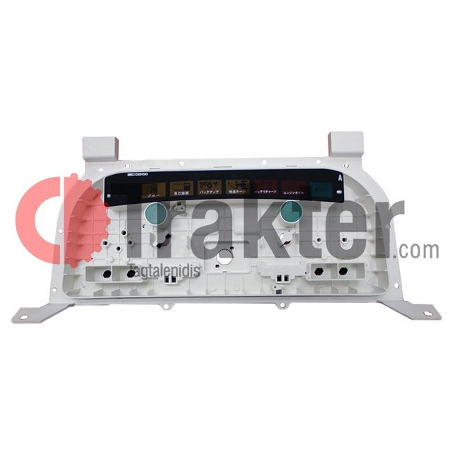 ΤΑΜΠΛΟ ΕΣΩΤΕΡΙΚΟ ORIGINAL KUBOTA 34070-30250 T0270-30252