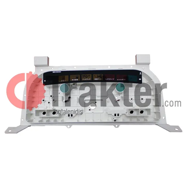 ΤΑΜΠΛΟ ΕΣΩΤΕΡΙΚΟ ORIGINAL KUBOTA 34070-30250 T0270-30252