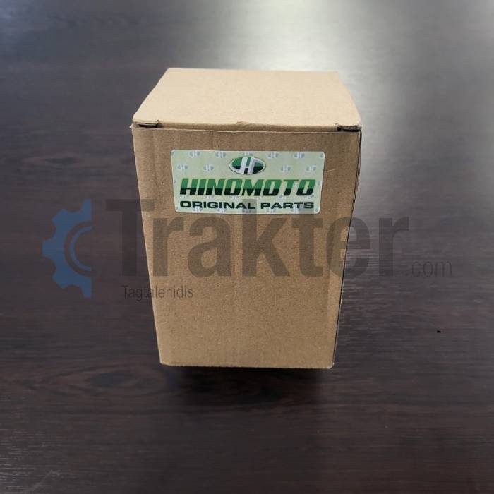 ΦΙΛΤΡΟ ΥΔΡΑΥΛΙΚΩΝ ORIGINAL HINOMOTO TA25.37-06 - Εικόνα 1