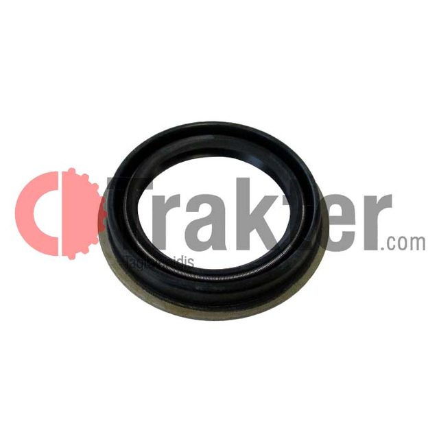 ΦΡΕΖΑΣ ΤΣΙΜΟΥΧΑ ΜΕΣΗΣ ΚΙΝΗΣΗΣ ΚΟΡΩΝΑ ORIGINAL KUBOTA 09180-38508