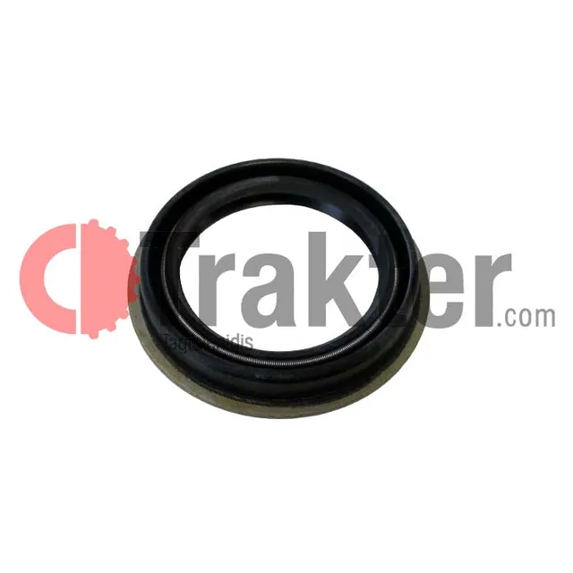 ΦΡΕΖΑΣ ΤΣΙΜΟΥΧΑ ΜΕΣΗΣ ΚΙΝΗΣΗΣ ΚΟΡΩΝΑ ORIGINAL KUBOTA 09180-38508
