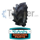 ΕΛΑΣΤΙΚΟ 320/60-26 ORIGINAL KUBOTA T1060-27760
