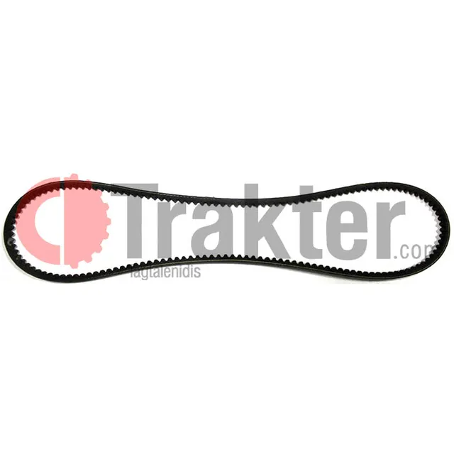 ΙΜΑΝΤΑΣ ΔΥΝΑΜΟΥ ΦΤΕΡΩΤΗΣ 6213-671-001-00 OEM