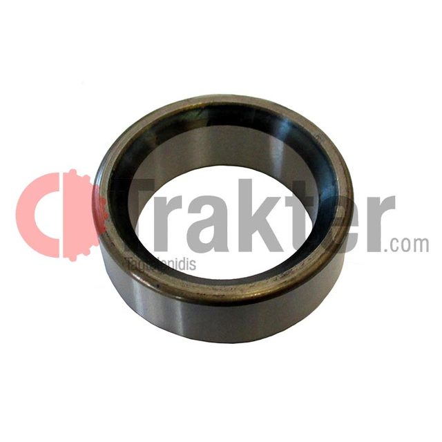ΣΤΡΟΦΑΛΟΥ ΜΠΑΓΑ ORIGINAL KUBOTA 16271-23250 16241-23250