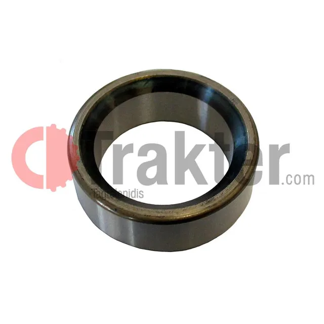 ΣΤΡΟΦΑΛΟΥ ΜΠΑΓΑ ORIGINAL KUBOTA 16271-23250 16241-23250