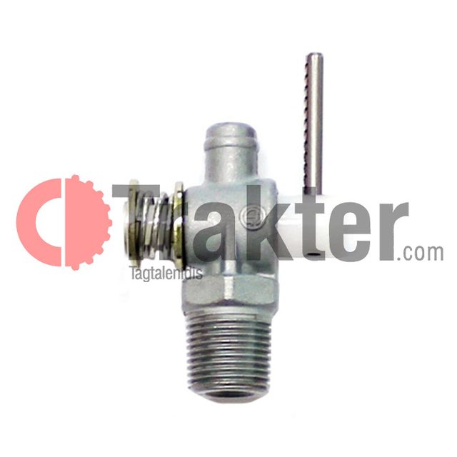 ΨΥΓΕΙΟΥ ΡΟΥΜΠΙΝΕΤΟ ORIGINAL KUBOTA 15575-73100 10273-73110 14412-73110