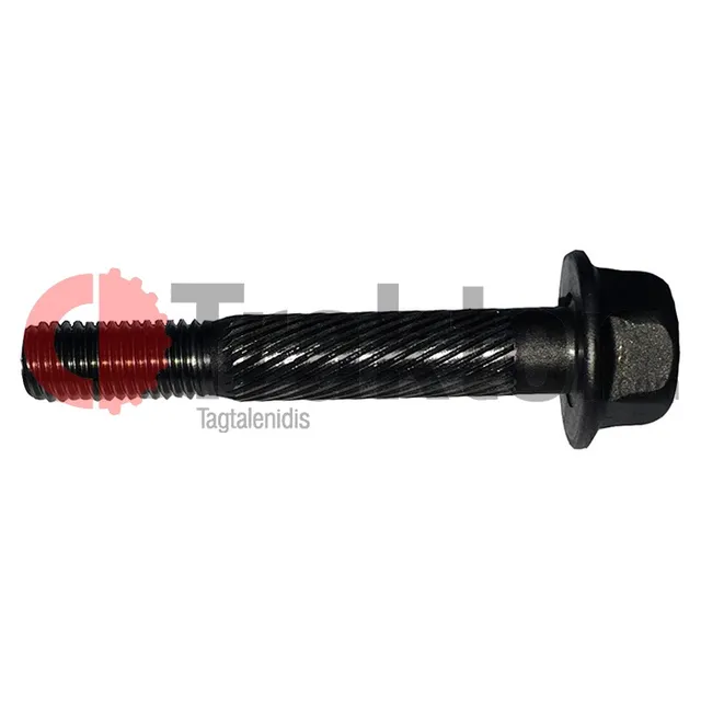 ΒΙΔΑ ΚΑΒΑΛΕΤΟΥ ΒΑΣΕΩΣ ORIGINAL KUBOTA 15381-04540