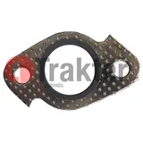 ΦΛΑΝΤΖΑ ΕΞΑΤΜΙΣΗΣ 15522-12350 OEM 15521-12350 OEM 15296-12350 OEM 15221-12362 OEM 15221-12360 OEM