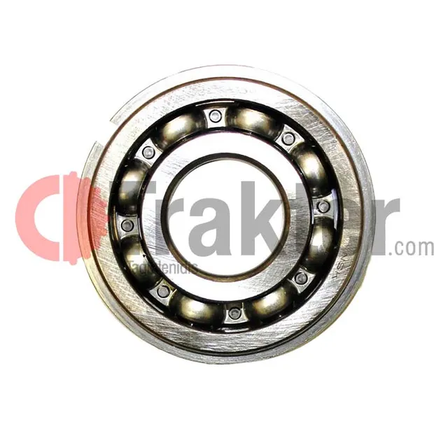 ΦΡΕΖΑΣ ΡΟΥΛΕΜΑΝ ΚΑΣΕΤΙΝΑΣ ΚΑΤΩ ORIGINAL KUBOTA 70155-55180 35822-32290