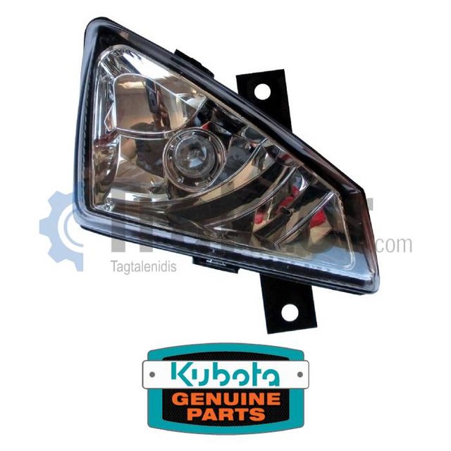 ΦΩΤΑ ΠΟΡΕΙΑΣ ΑΡΙΣΤΕΡΟ ORIGINAL KUBOTA t2250-30113