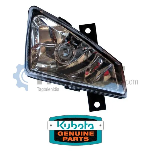 ΦΩΤΑ ΠΟΡΕΙΑΣ ΑΡΙΣΤΕΡΟ ORIGINAL KUBOTA t2250-30113