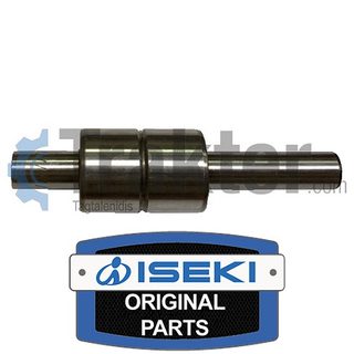 ΑΝΤΛΙΑ ΝΕΡΟΥ ΡΟΥΛΕΜΑΝ ORIGINAL ISEKI 6213-631-002-00 6213-631-005-00