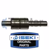 ΑΝΤΛΙΑ ΝΕΡΟΥ ΡΟΥΛΕΜΑΝ ORIGINAL ISEKI 6213-631-002-00 6213-631-005-00