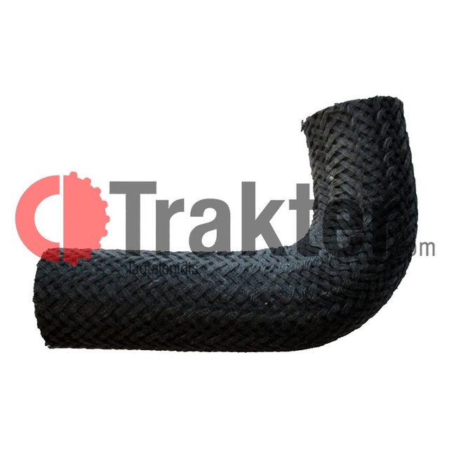 HOSE WATER PIPE ORIGINAL KUBOTA 15321-72850 15321-72851