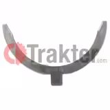 ΘΡΟΣ ΣΤΡΟΦΑΛΟΥ ΚΑΤΩ STANDARD ORIGINAL KUBOTA 19202-23540 19202-23541 19202-23543